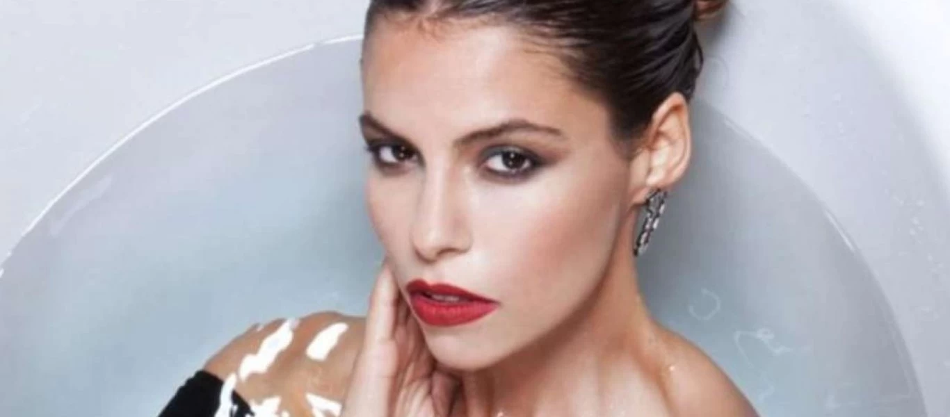 Για πρώτη φορά αποκαλύπτονται! Οι απίστευτοι όροι του συμβολαίου που υπογράφουν οι παίκτριες στο GNTM